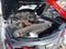 2020 Chevrolet Corvette 3LT