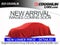 2024 Chevrolet Corvette 1LT