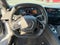 2025 Chevrolet Corvette 2LT