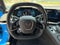 2025 Chevrolet Corvette 2LT
