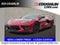 2025 Chevrolet Corvette 2LT