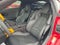 2025 Chevrolet Corvette 2LT