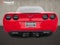 2012 Chevrolet Corvette w/2LT