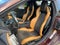 2022 Chevrolet Corvette 3LT