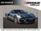 2022 Chevrolet Corvette 3LT