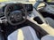 2022 Chevrolet Corvette 3LT