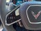 2022 Chevrolet Corvette 3LT