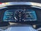 2022 Chevrolet Corvette 3LT