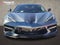 2022 Chevrolet Corvette 3LT