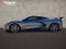 2022 Chevrolet Corvette 3LT