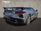 2022 Chevrolet Corvette 3LT