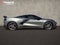 2022 Chevrolet Corvette 3LT