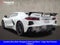 2023 Chevrolet Corvette 3LT
