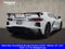 2023 Chevrolet Corvette 3LT