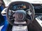 2025 Chevrolet Corvette 1LZ