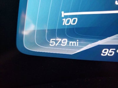 2025 Chevrolet Corvette 1LZ