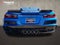 2025 Chevrolet Corvette 1LZ