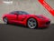 2017 Chevrolet Corvette 2LT