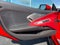 2024 Chevrolet Corvette 2LZ
