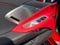 2024 Chevrolet Corvette 2LZ
