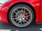 2024 Chevrolet Corvette 2LZ