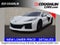 2023 Chevrolet Corvette 3LZ