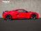 2025 Chevrolet Corvette 3LZ