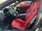 2017 Chevrolet Corvette Z06 1LZ