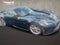 2017 Chevrolet Corvette Z06 1LZ