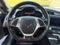 2017 Chevrolet Corvette Z06 1LZ