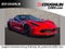 2016 Chevrolet Corvette Z06 3LZ