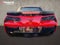 2016 Chevrolet Corvette Z06 3LZ