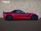 2016 Chevrolet Corvette Z06 3LZ