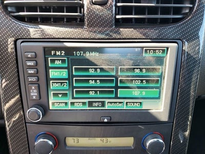 2013 Chevrolet Corvette Grand Sport 4LT