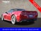 2013 Chevrolet Corvette Grand Sport 4LT