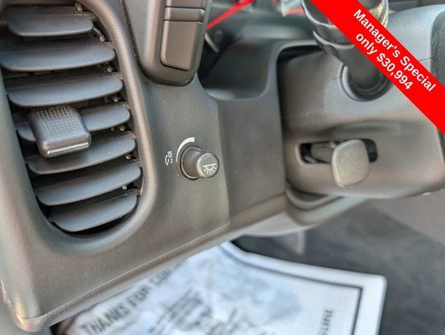 2009 Chevrolet Corvette w/1LT