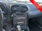 2009 Chevrolet Corvette w/1LT