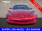 2009 Chevrolet Corvette w/1LT