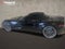 2008 Chevrolet Corvette Base