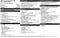 2021 Chevrolet Malibu RS
