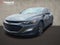 2021 Chevrolet Malibu RS