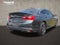 2021 Chevrolet Malibu RS