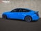 2023 Cadillac CT5-V Blackwing