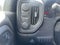 2025 Chevrolet Silverado 3500HD CC Work Truck