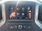 2025 Chevrolet Silverado 3500HD CC Work Truck