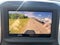 2025 Chevrolet Silverado 3500HD CC Work Truck