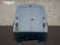 2025 Chevrolet Silverado 3500HD CC Work Truck