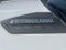 2025 Chevrolet Silverado 3500HD CC Work Truck