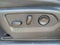 2025 Chevrolet Silverado 2500HD High Country