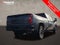 2020 Chevrolet Silverado 2500HD 4WD Crew Cab 172" Custom